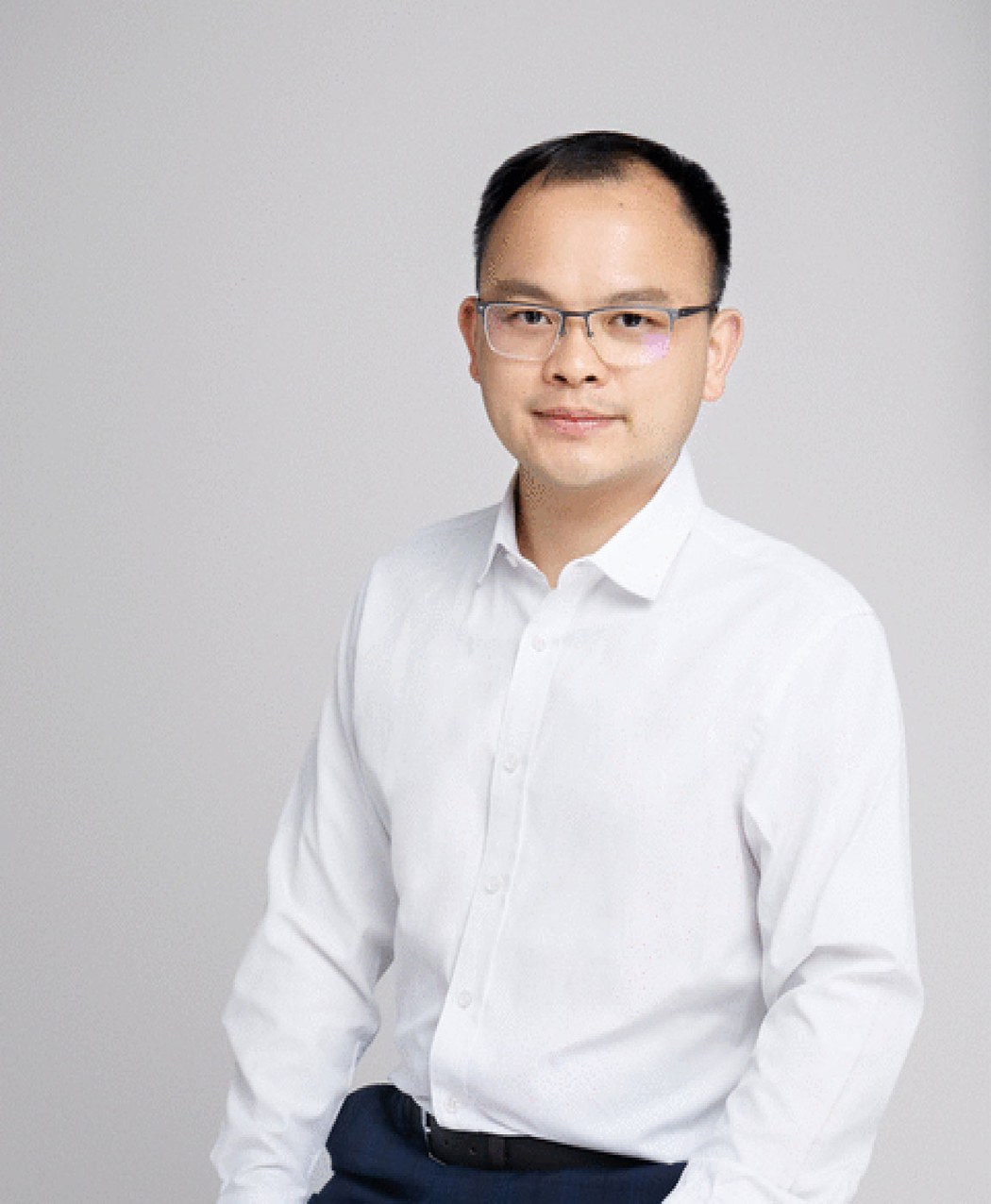 Bill Deng and the small matter of getting paid