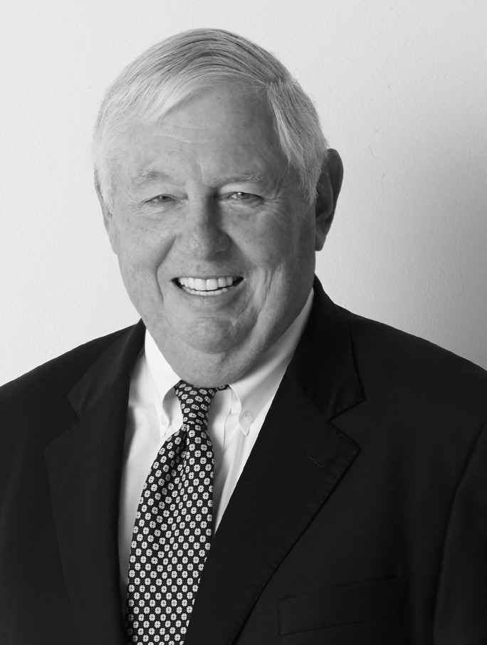 Bill Dillard