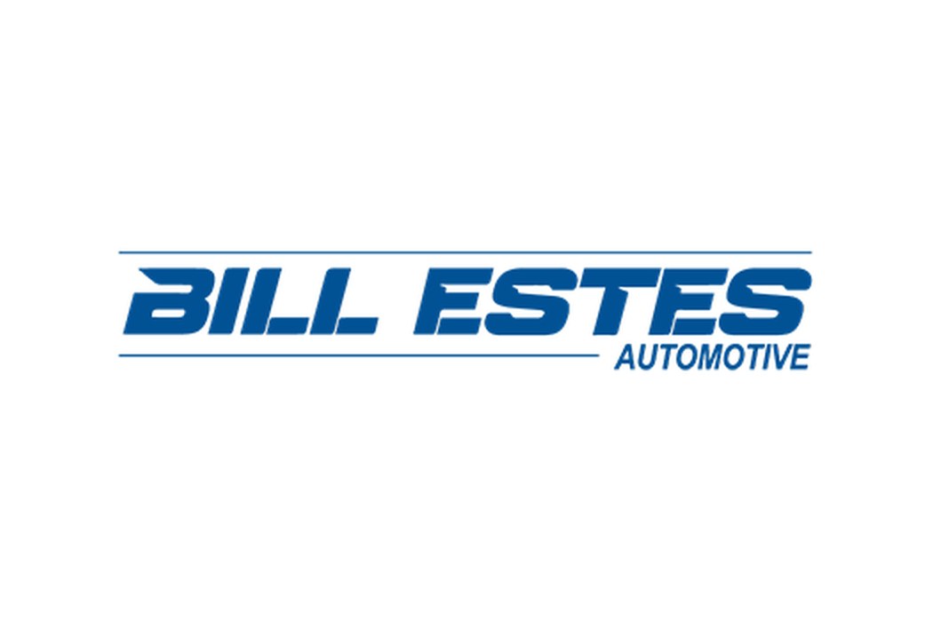 Bill Estes Automotive