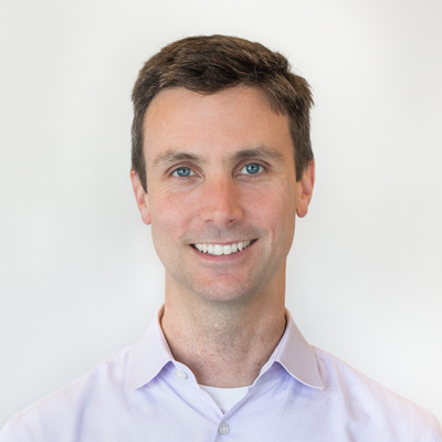 Bill Evans, Founder and General Partner of Rock Health Capital