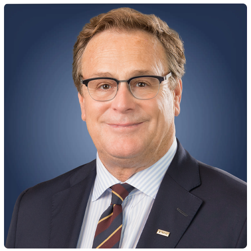 Bill Foster