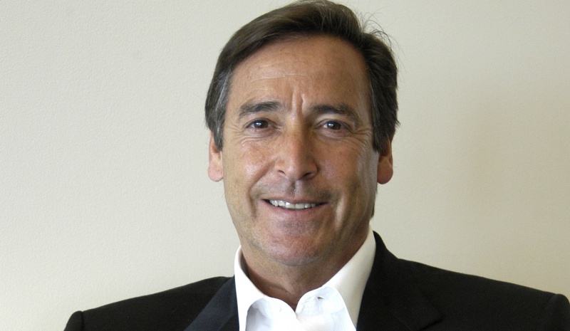 Bill Koenigsberg and the price of a free lunch