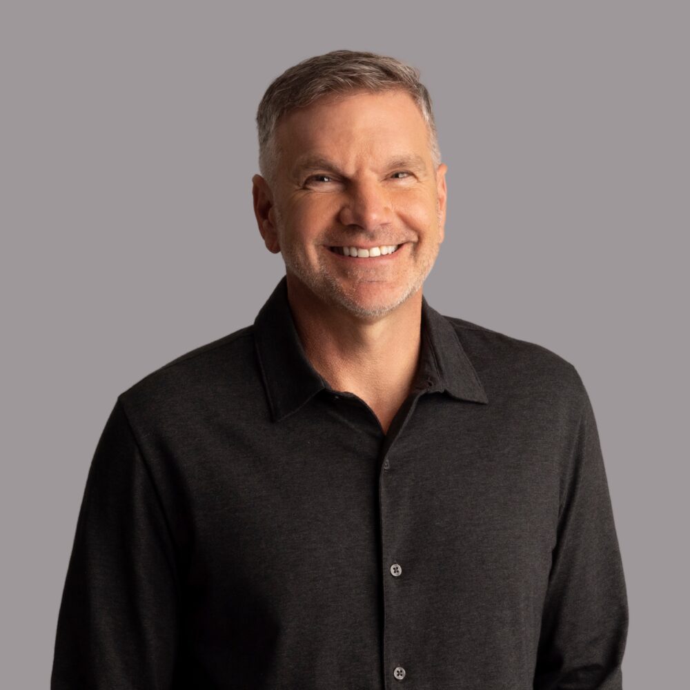 Bill Myers, Partner and General Counsel at Norwest Venture Partners