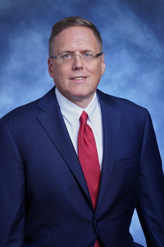 Bill Oplinger and the education of an aluminum CEO