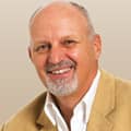 Bill Poss and the Art of Getting People to Stop