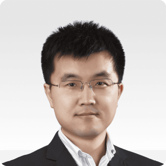 Bill Song and the cost of changing your mind