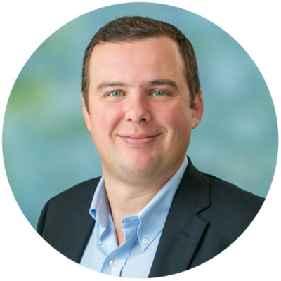Bill Ward Spent a Decade Making Private Capital Less Allergic to Good Software
