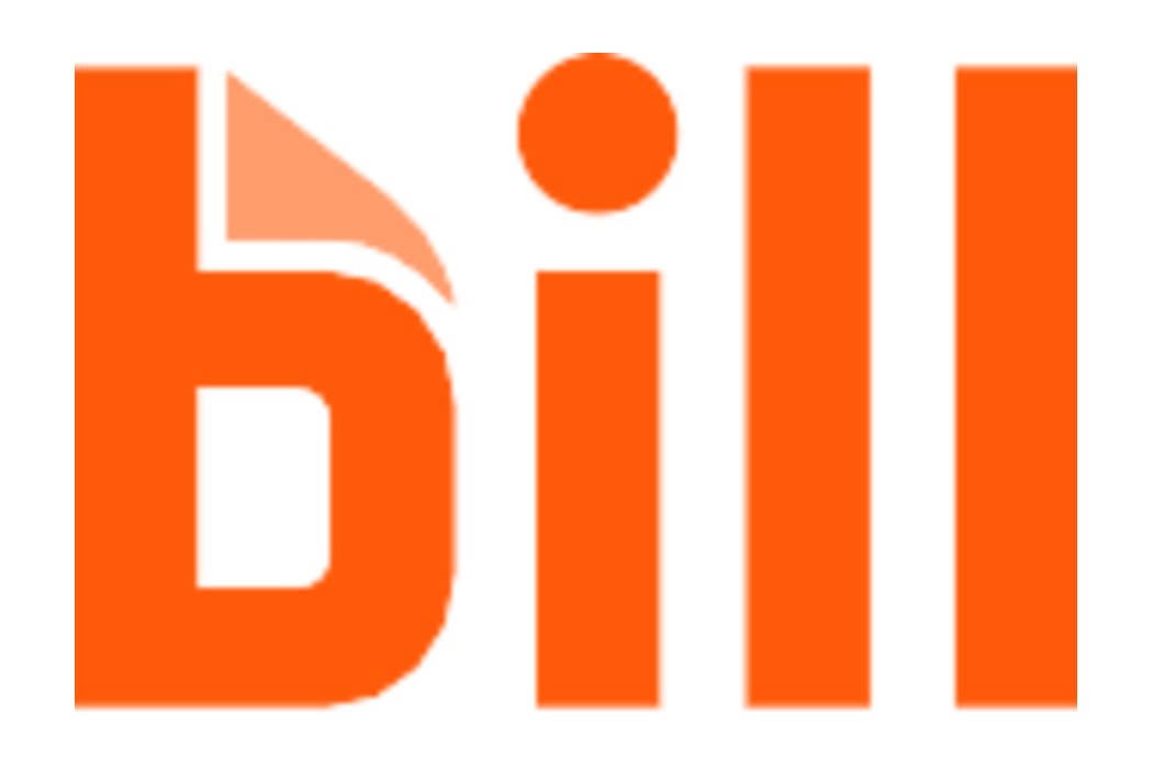 BILL Put the Back Office on Autopilot - Then Turned It Into a $371 Billion Money Highway