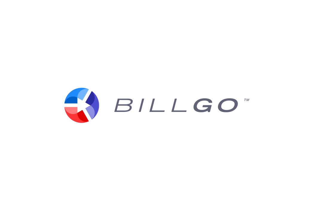 You clicked pay. BillGO wants to cancel the paper chase.