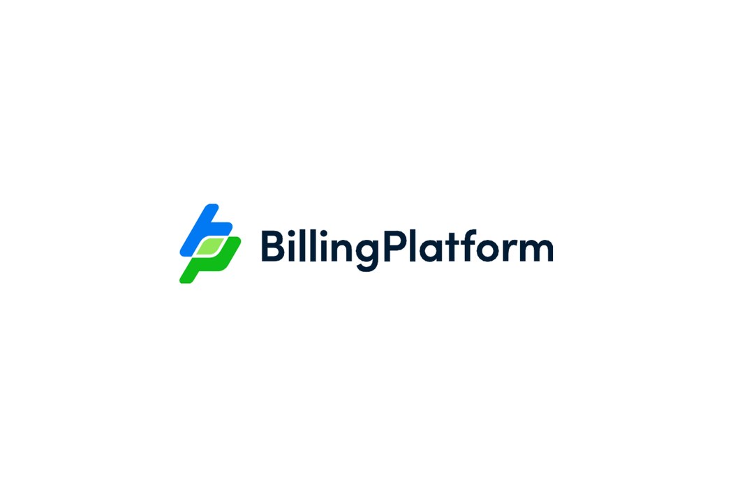 BillingPlatform Bet That Every Pricing Experiment Becomes Finance's Problem - Now It Wants AI to Untangle the Bill
