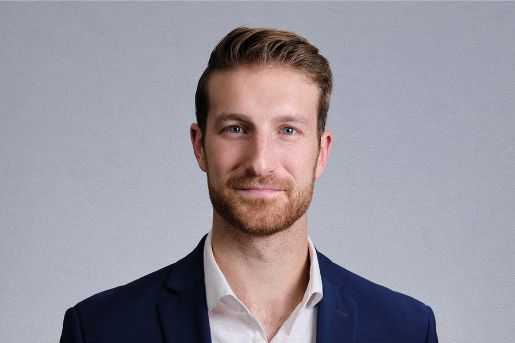 Billy Thalheimer