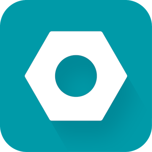 BILT Incorporated logo