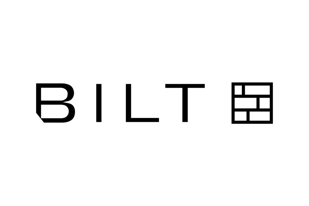 Bilt