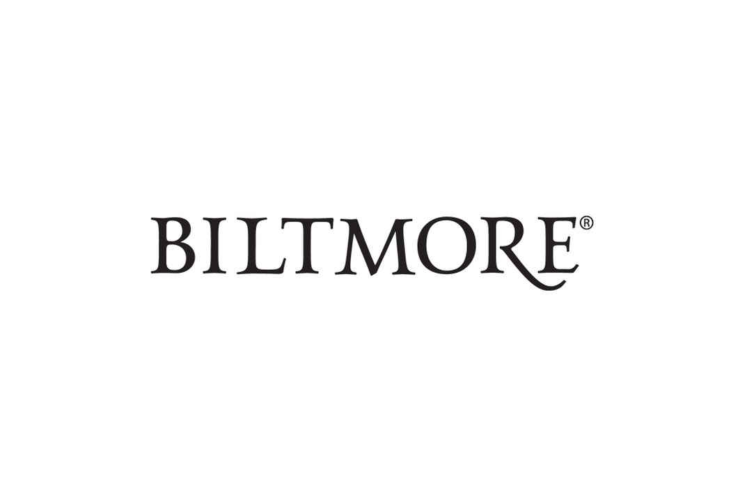 Biltmore