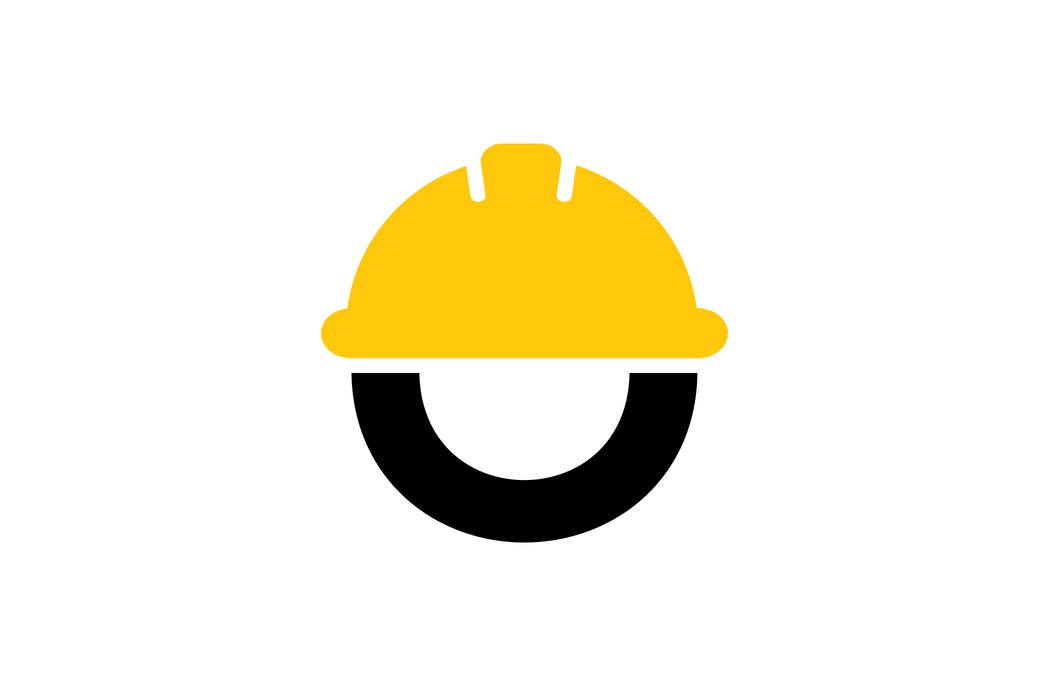 BiltOn Put a Face Scan at the Gate - Then Turned Jobsite Paperwork Into Risk Intelligence