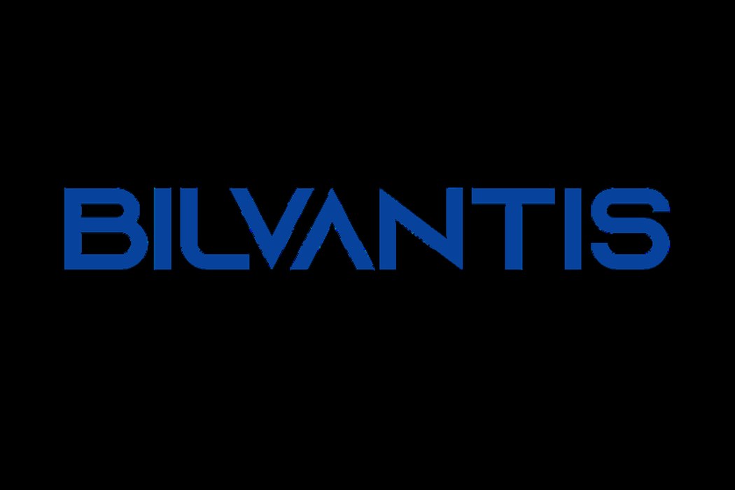 Bilvantis