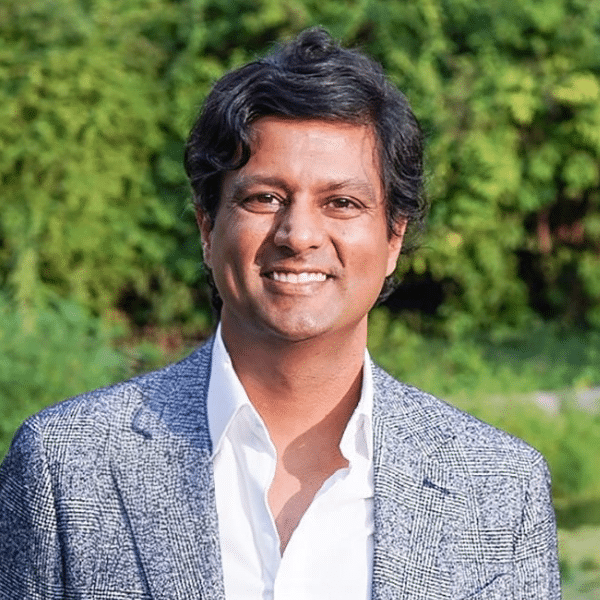 Bimal Kapadia Is Building a Media Company That Knows Where Stories Travel