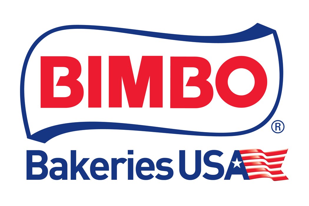 Bimbo Bakeries USA