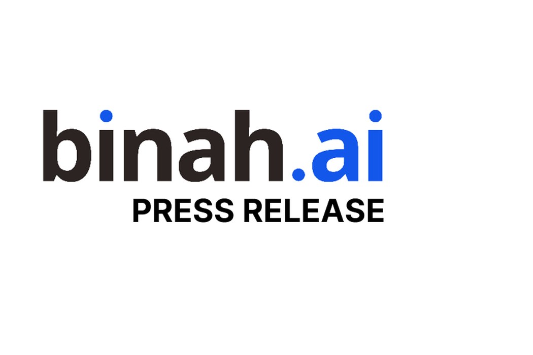 Binah.ai