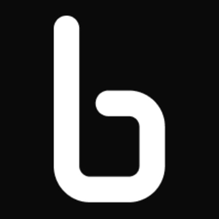 Binarly