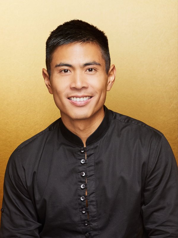Bing Chen