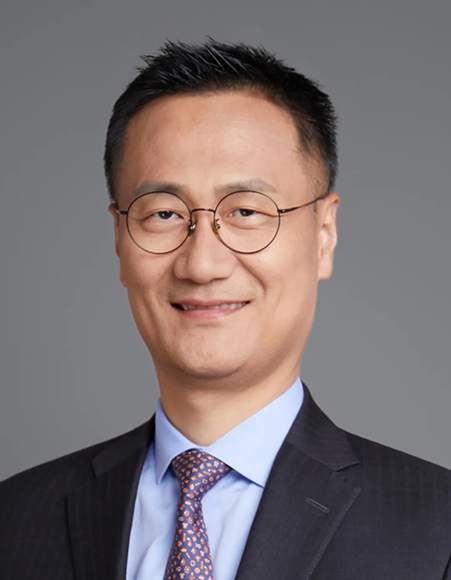 Bing Yuan