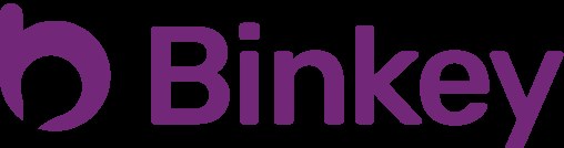 Binkey