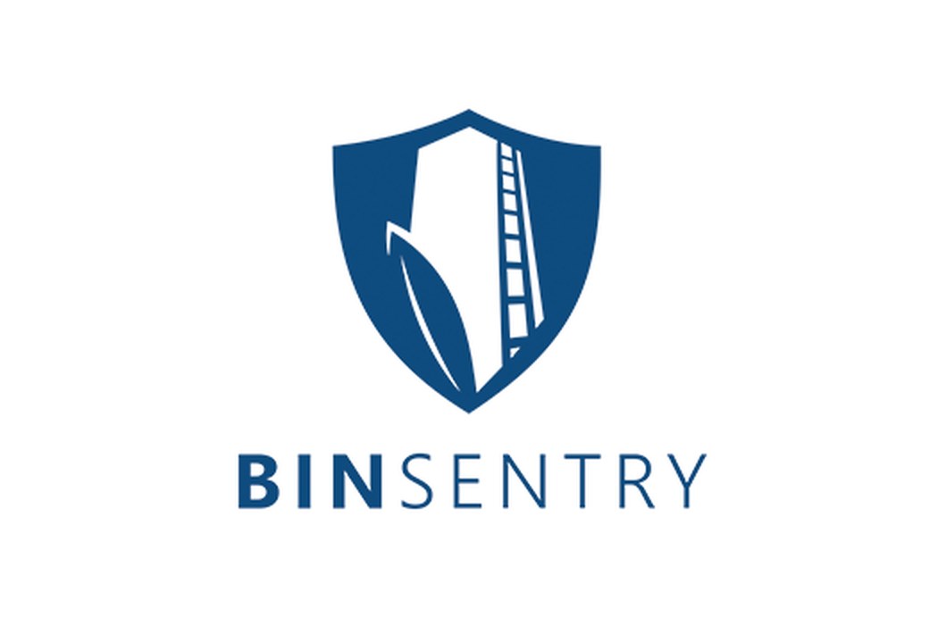 BinSentry Put a Fuel Gauge on the World’s Feed Bins - Then Walked Away From Farmers