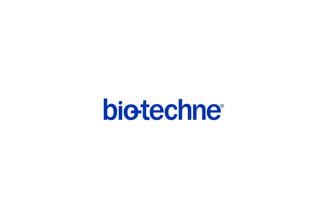 Bio-Techne Built a $1.2 Billion Lab-Supply Machine - Then One Bad Bet Clarified the Whole Business