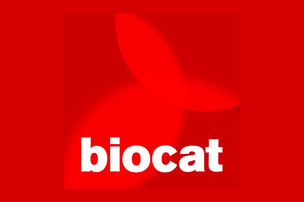 Biocat, BioRegion of Catalonia
