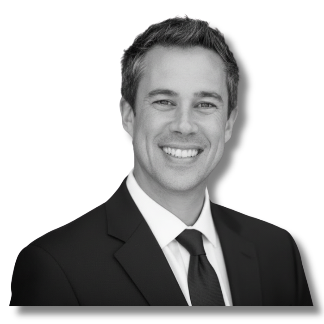 BioFiltro co-founder and CEO Matias Sjögren