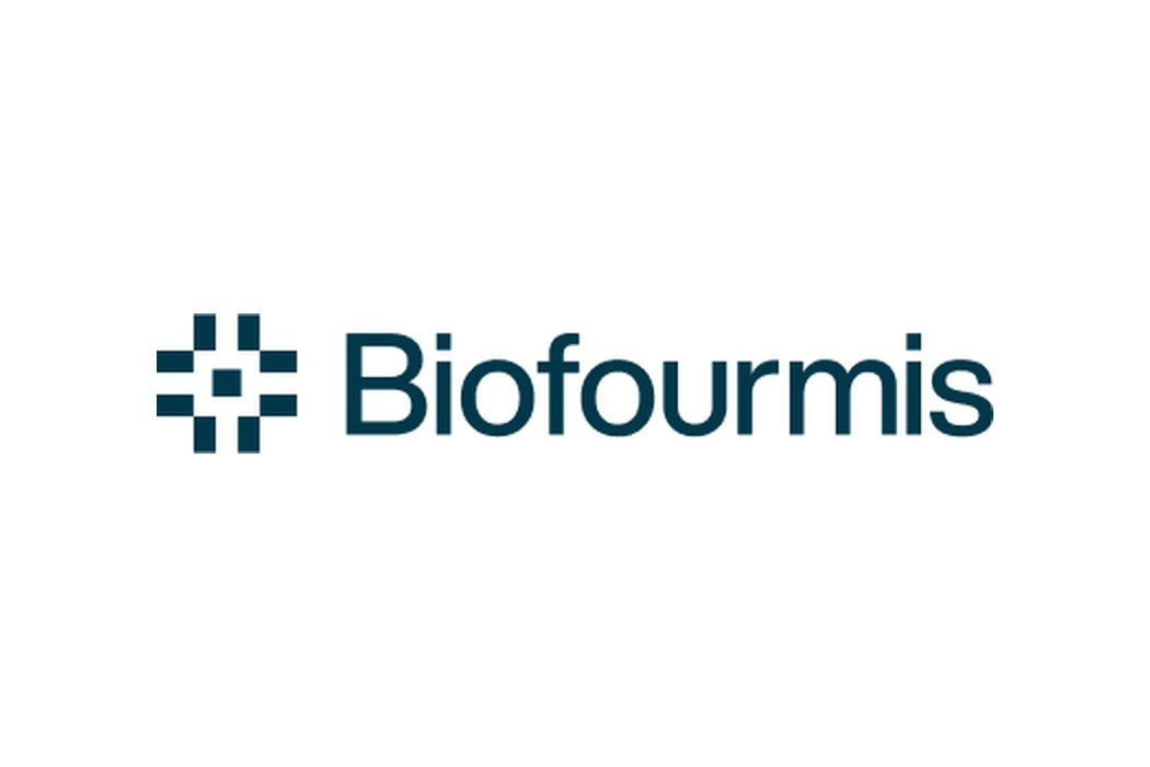 Biofourmis
