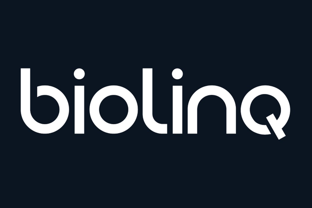 Biolinq
