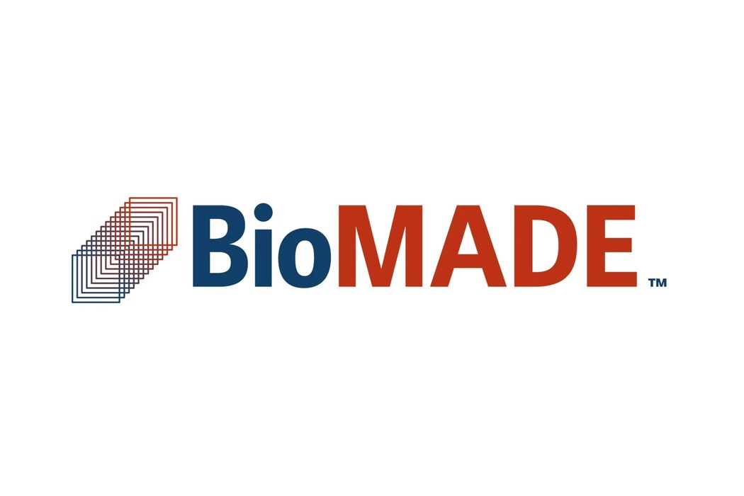 BioMADE Is Building the Factories Biotech Startups Can’t Afford