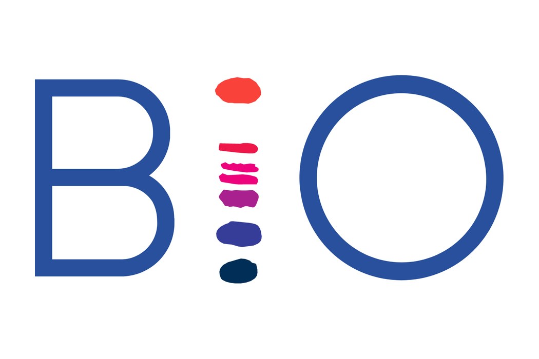BioMarin Pharmaceutical Inc.