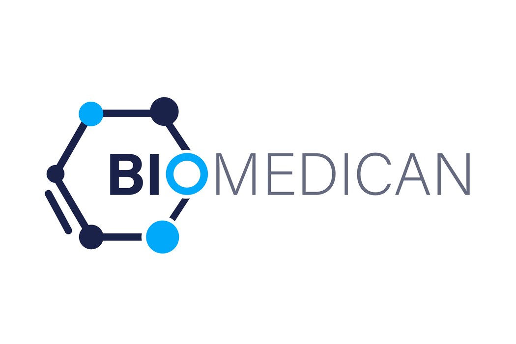 BIOMEDICAN Skipped the CBD Gold Rush and Taught Oily Yeast to Make the Scarce Stuff