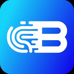 Biometrica (aka Safience)