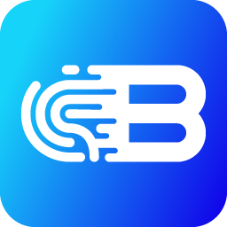 Biometrica / Safience logo