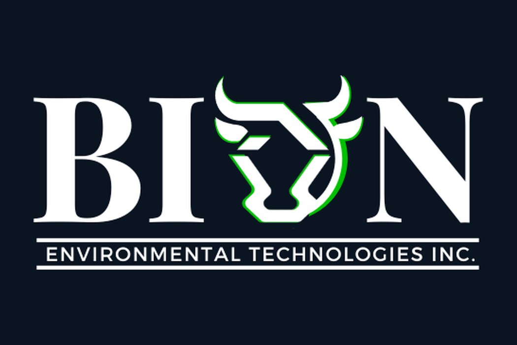 Bion Environmental Technologies