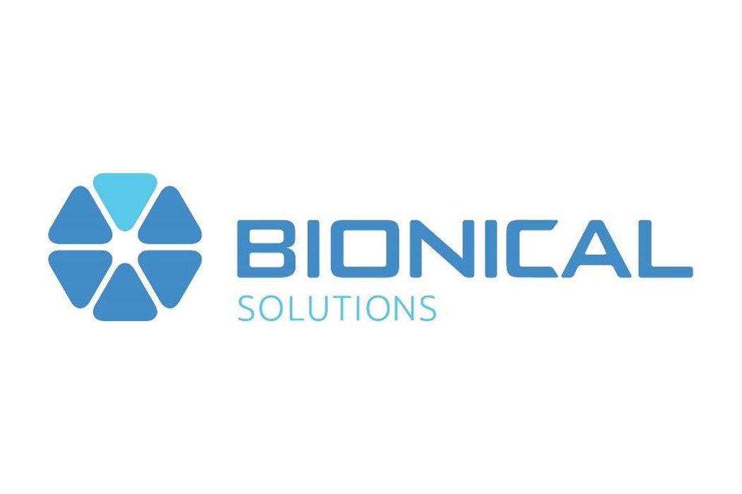 Bionical Solutions