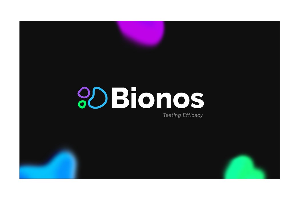 The Lab That Turns Beauty Claims Into Receipts
