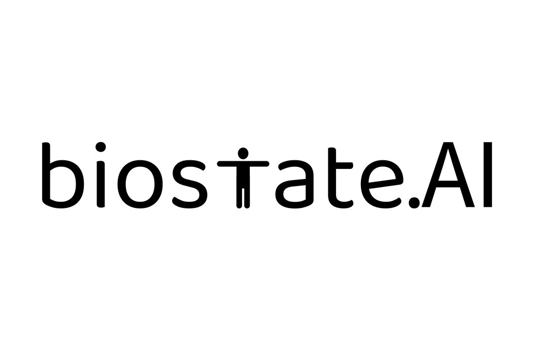 Biostate AI