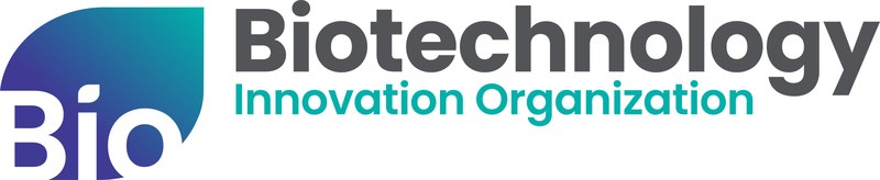 Biotechnology Innovation Organization