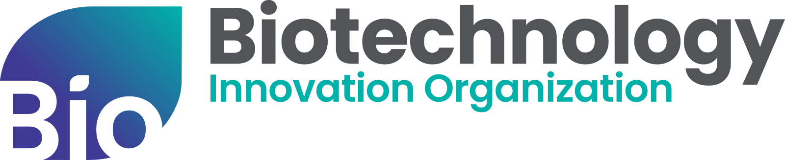 Biotechnology Innovation Organization (BIO) logo