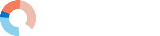 Biotia company logo