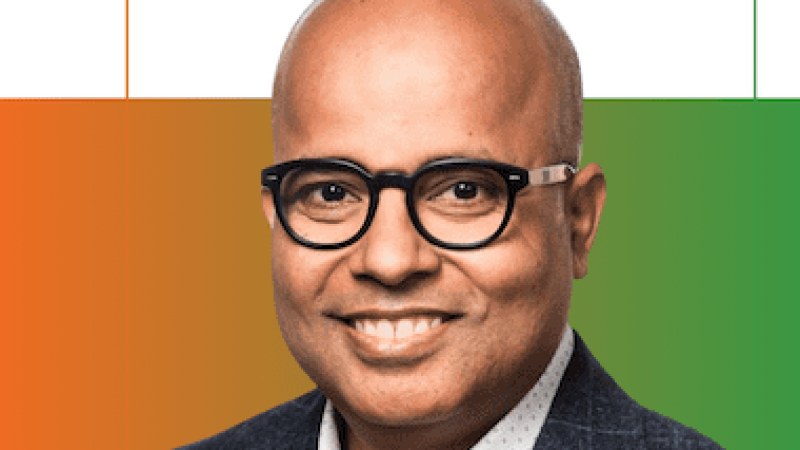 Bipul Sinha
