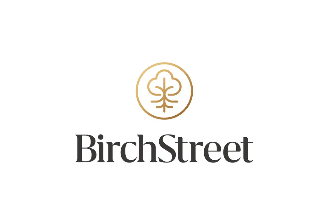 The Hotel Back Office Has a $13 Billion Tab. BirchStreet Wants to Make It Boring.