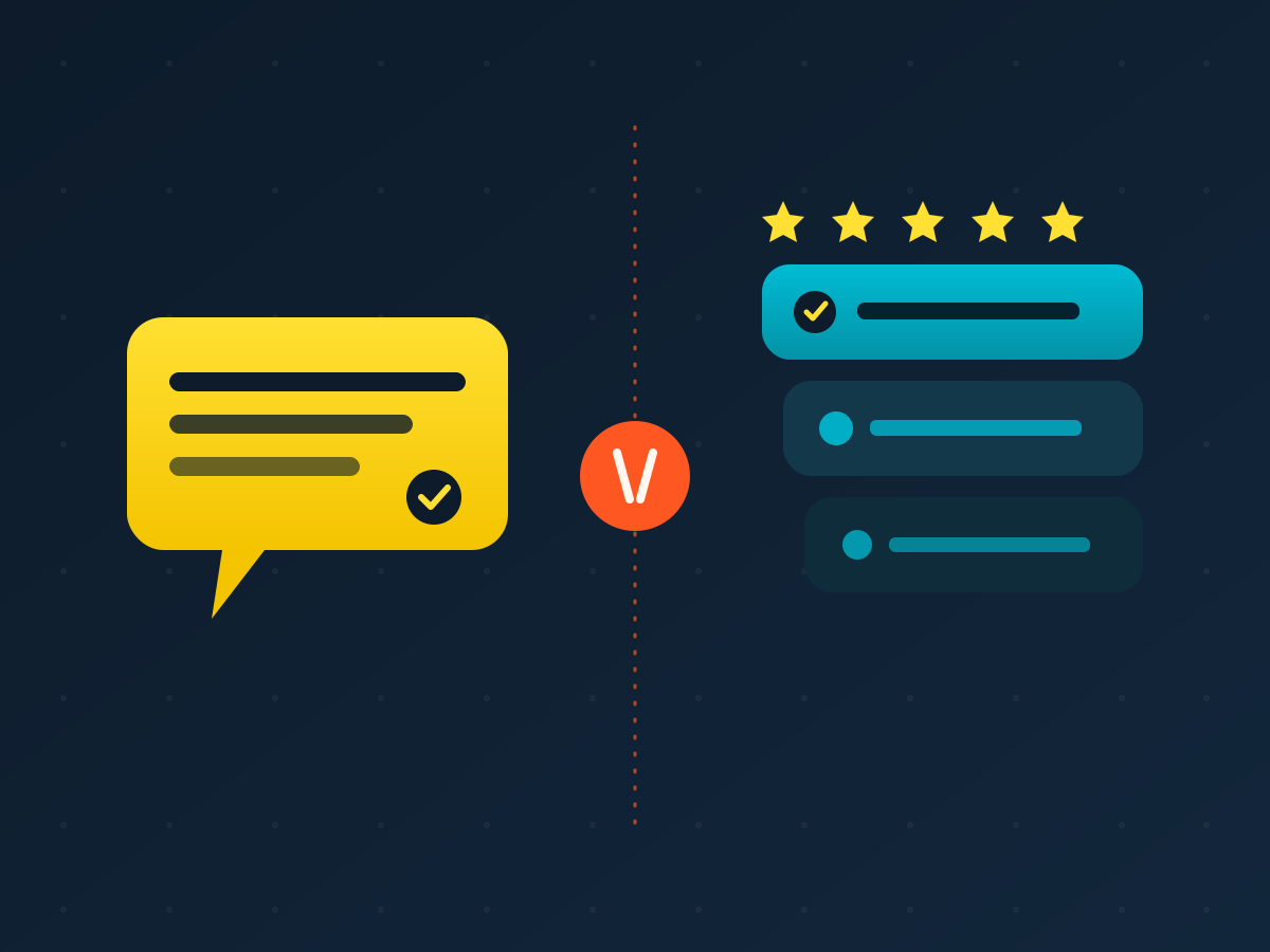 Birdeye vs tawk.to and What Free Live Chat Really Costs