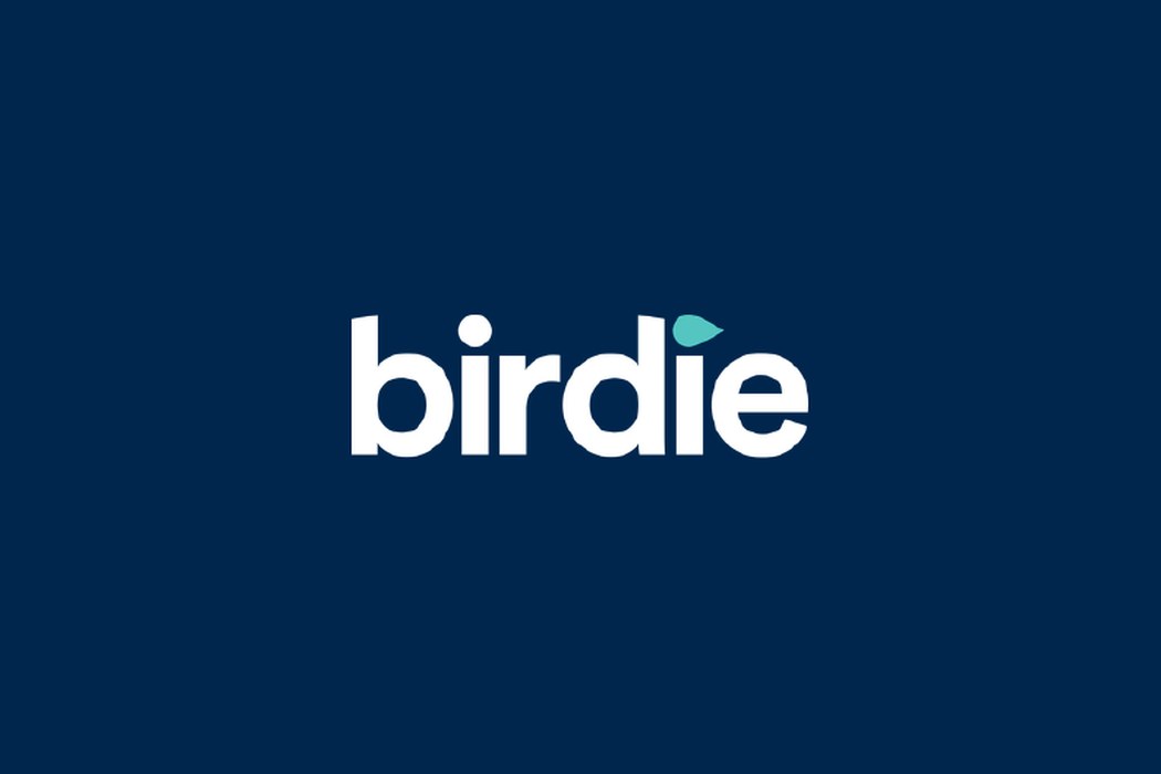 Birdie wants the care visit to end when the carer leaves
