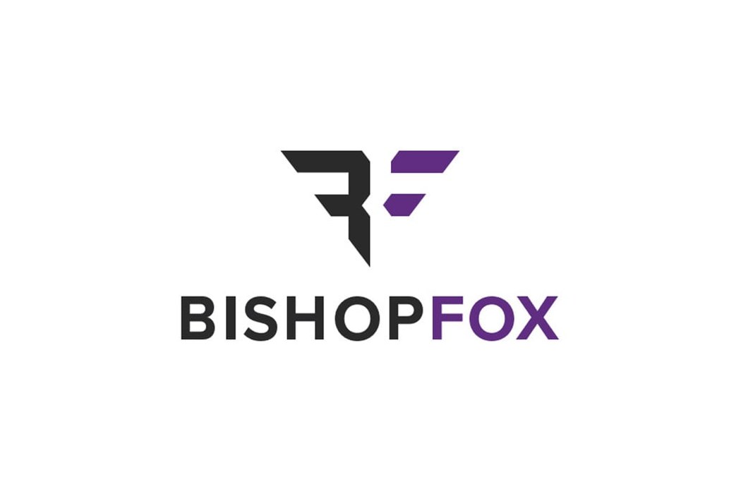 Bishop Fox Built a $154 Million Business by Breaking Into Companies Before the Bad Guys Do